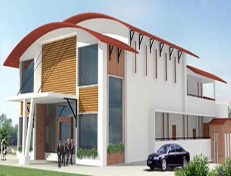 Peekay CICS Arts & Science College Calicut Campus photo 7