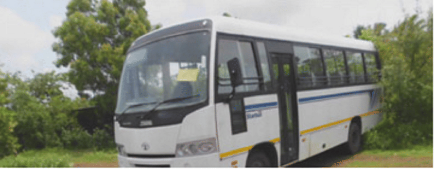 Peekay CICS Arts & Science College Calicut Facility photo 1