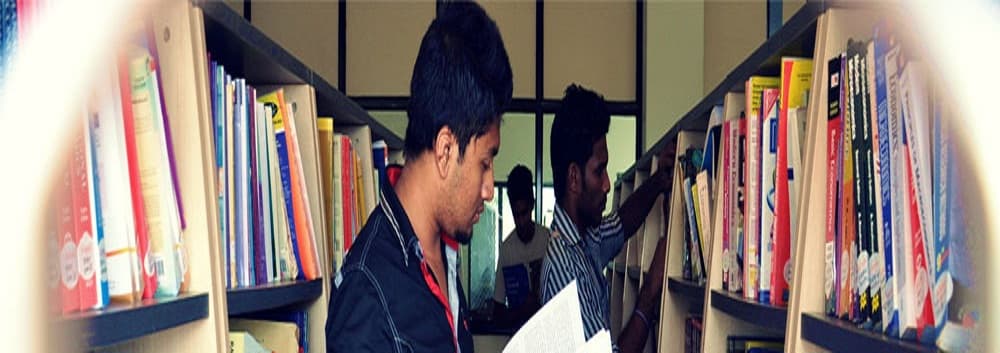 SAFI Institute of Advanced Study Vazhayoor Facilities photo 2