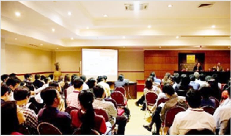 Elite College of Nursing Koorkkenchery Thrissur Infrastructure photo 4