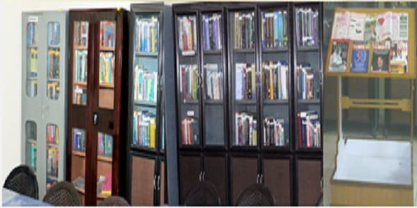 Elite College of Nursing Koorkkenchery Thrissur Infrastructure photo 6