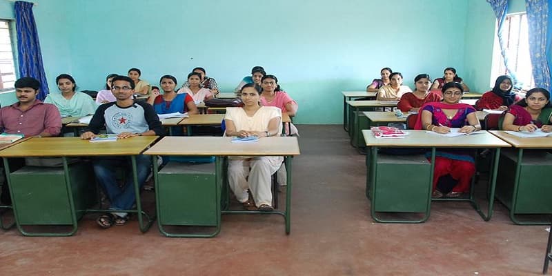 Taliparamba Arts and Science college Kanhirangad Facility photo 1