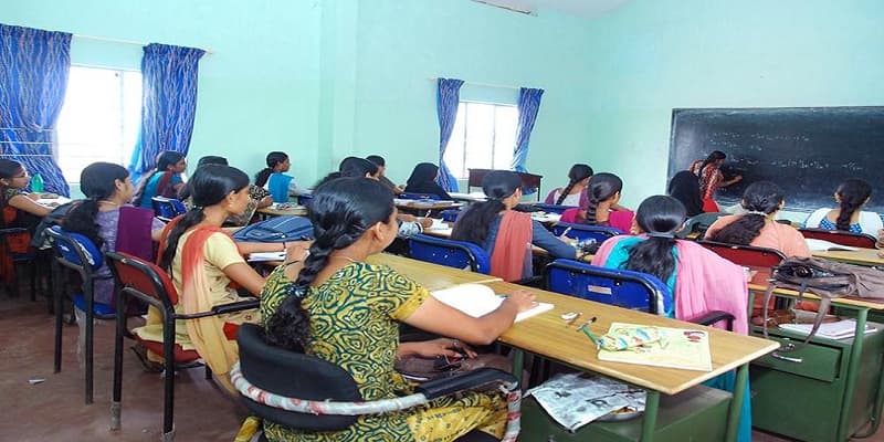Taliparamba Arts and Science college Kanhirangad Facility photo 2