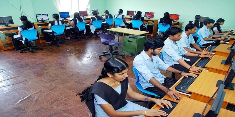 Taliparamba Arts and Science college Kanhirangad Facility photo 3