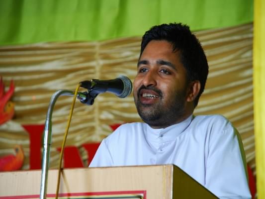 St. James College of Nursing Chalakudy Events photo 4