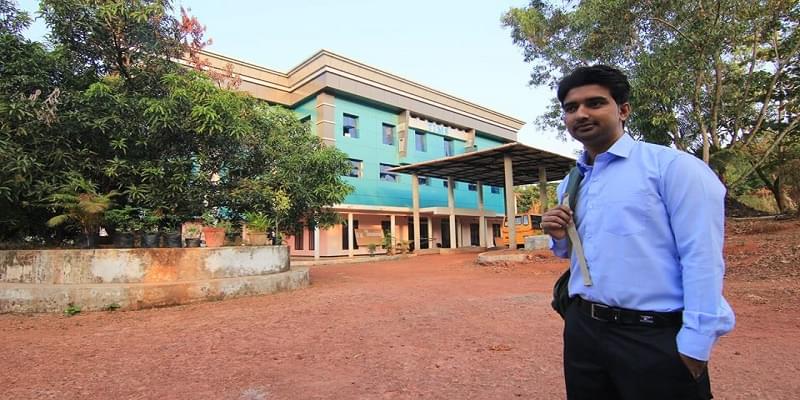 Talent Institute of Management Studies Edappal Campus photo 1