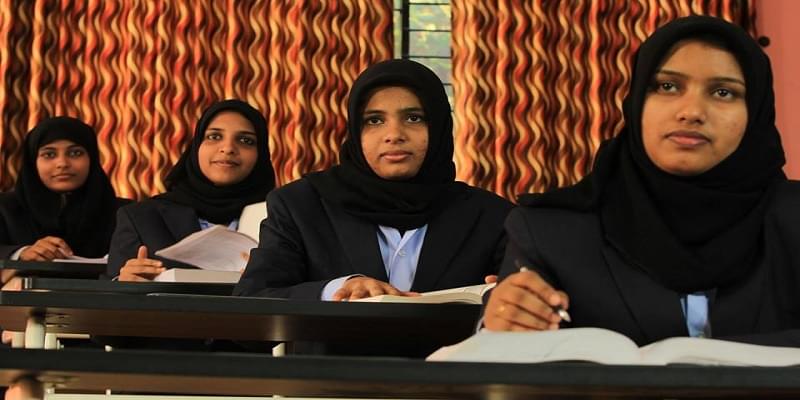 Talent Institute of Management Studies Edappal Facility photo 1