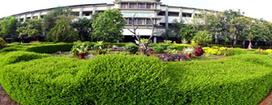 Pocker Sahib Memorial Orphanage College Tirurangadi Campus photo 6