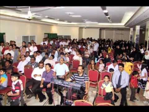 Pocker Sahib Memorial Orphanage College Tirurangadi Extra Curriculars photo 3