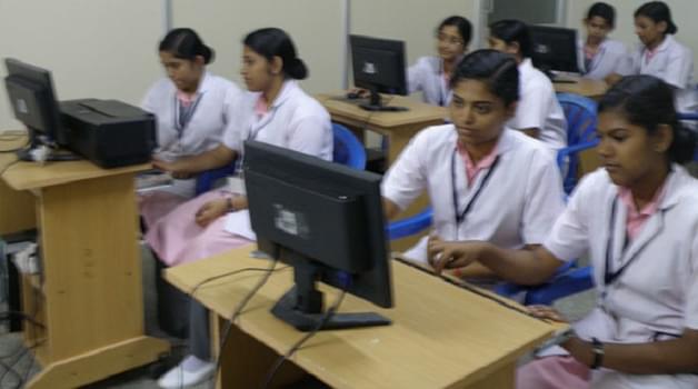 Poyanil College of Nursing Pathanamthitta Facility photo 4