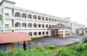 EMS College of Paramedical Sciences Malappuram College photo 2
