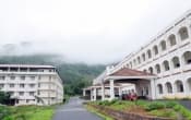 EMS College of Paramedical Sciences Malappuram College photo 3