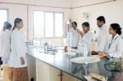 EMS College of Paramedical Sciences Malappuram Facilities photo 6