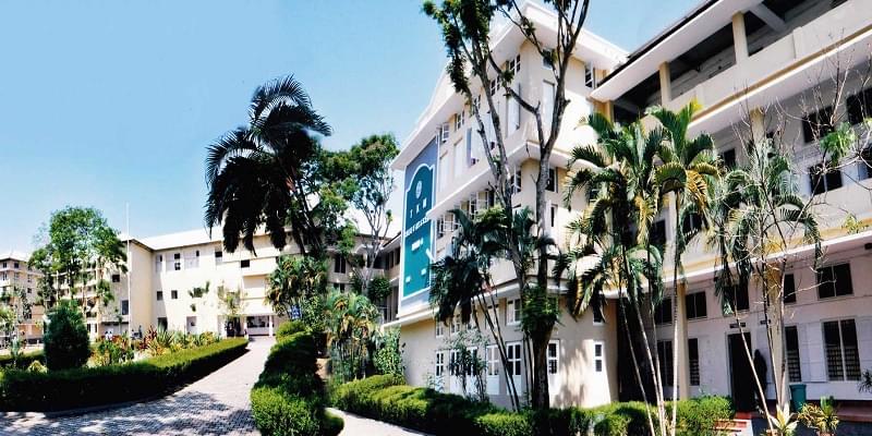 T.K.M. College of Arts and Science Kollam Campus photo 2