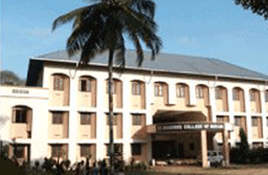 Poyanil College of Nursing Pathanamthitta Campus photo 1