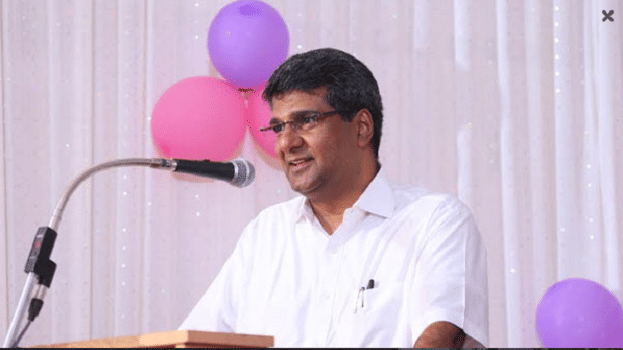 Poyanil College of Nursing Pathanamthitta Extra Curriculars photo 1