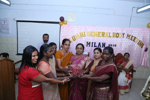 Govt. College of Nursing Kottayam Campus photo 4