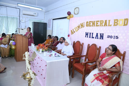 Govt. College of Nursing Kottayam Campus photo 7