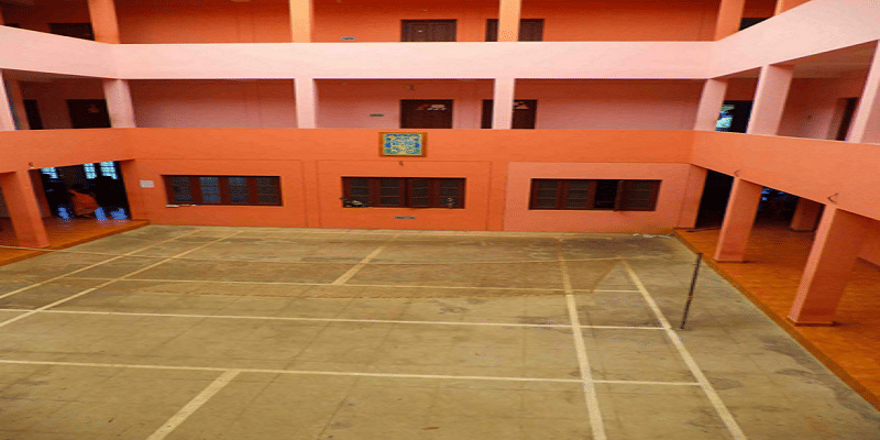 Vinayaka College and School of Nursing Wayanad Campus photo 3