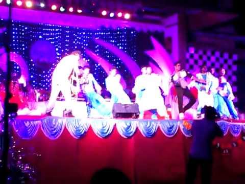 Prajyoti Niketan College Pudukad Thrissur Extra Curriculars photo 7