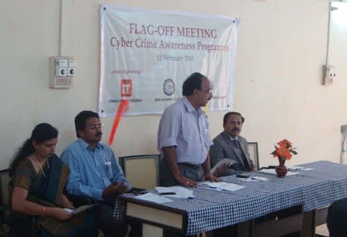 Sree Ayyappa College Eramallikkara Chengannur Events photo 6