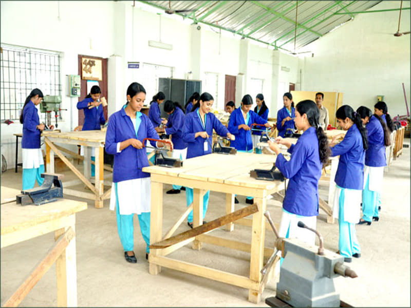 Prime College of Pharmacy Erattayal Palakkad Extra Curriculars photo 11