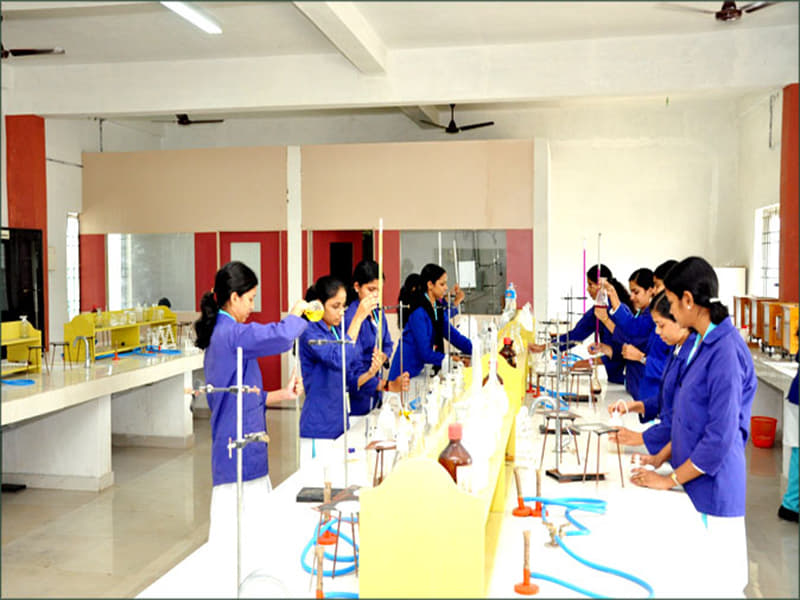 Prime College of Pharmacy Erattayal Palakkad Extra Curriculars photo 12