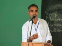 Kottakkal Farook Arts & Science College Malappuram Events photo 3