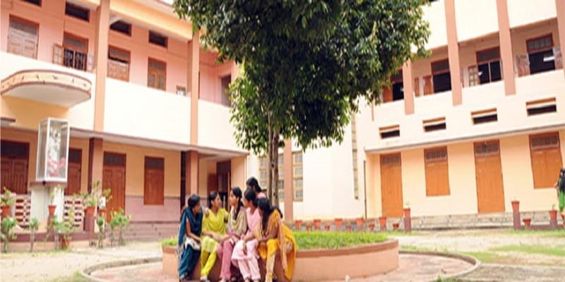 St Joseph's College for Women Alappuzha Campus photo 4