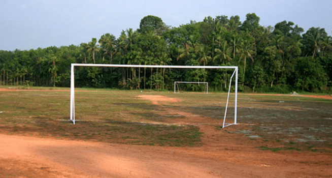 Priyadarshini Arts & Science College Malappuram Facility photo 4