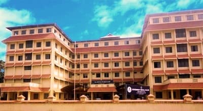 Government Medical College Manjeri Campus photo 2