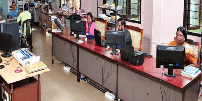 Sree Narayana Institute of Ayurvedic Studies and Research Kollam College Infrastrcture photo 1