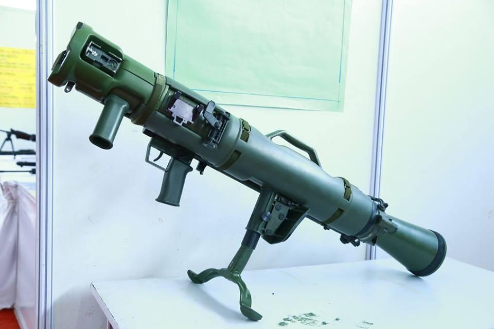 Providence College of Engineering Chengannur Facility photo 4