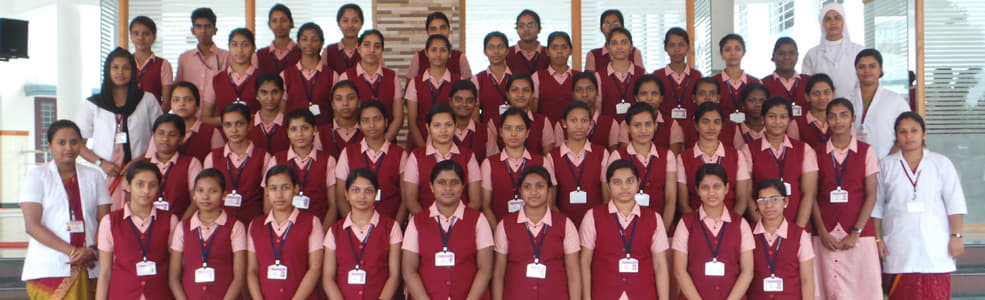 Snehodaya College of Nursing Vallakkunnu Thrissur Events photo 9