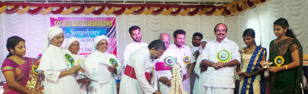 Snehodaya College of Nursing Vallakkunnu Thrissur Events photo 10