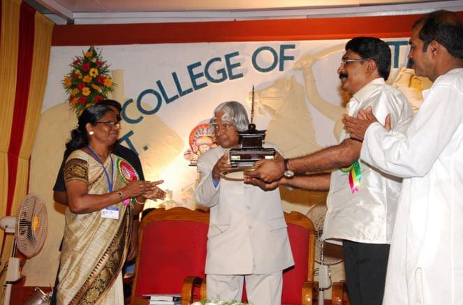 Govt. College of Teacher Education Thiruvananthapuram Campus photo 1