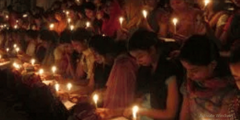 Pushpagiri College of Nursing Thiruvalla Extra Curriculars photo 3