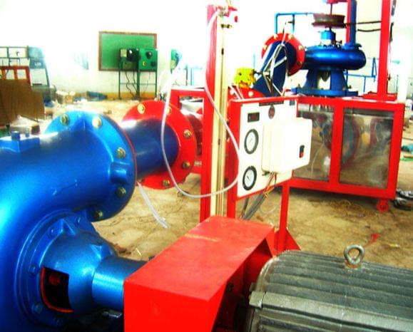 Kunjali Marakkar School of Marine Engineering Kochi Facilities photo 1