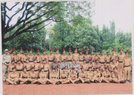 R. Sankar Memorial SNDP Yogam Arts & Science College Koyilandi Extra Curriculars photo 6