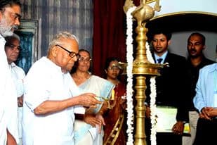 G. Karunakaran Memorial CoOperative College of Management and Technology Thiruvananthapuram Events photo 2