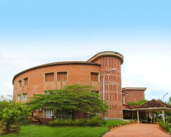 National Institute of Speech and Hearing Thiruvananthapuram NISH photo 4