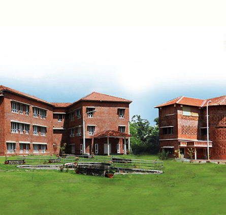 National Institute of Speech and Hearing Thiruvananthapuram NISH photo 3