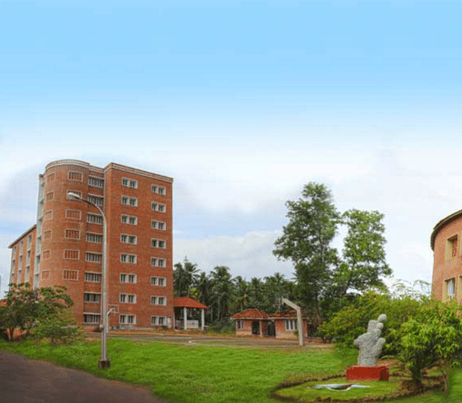 National Institute of Speech and Hearing Thiruvananthapuram NISH photo 2