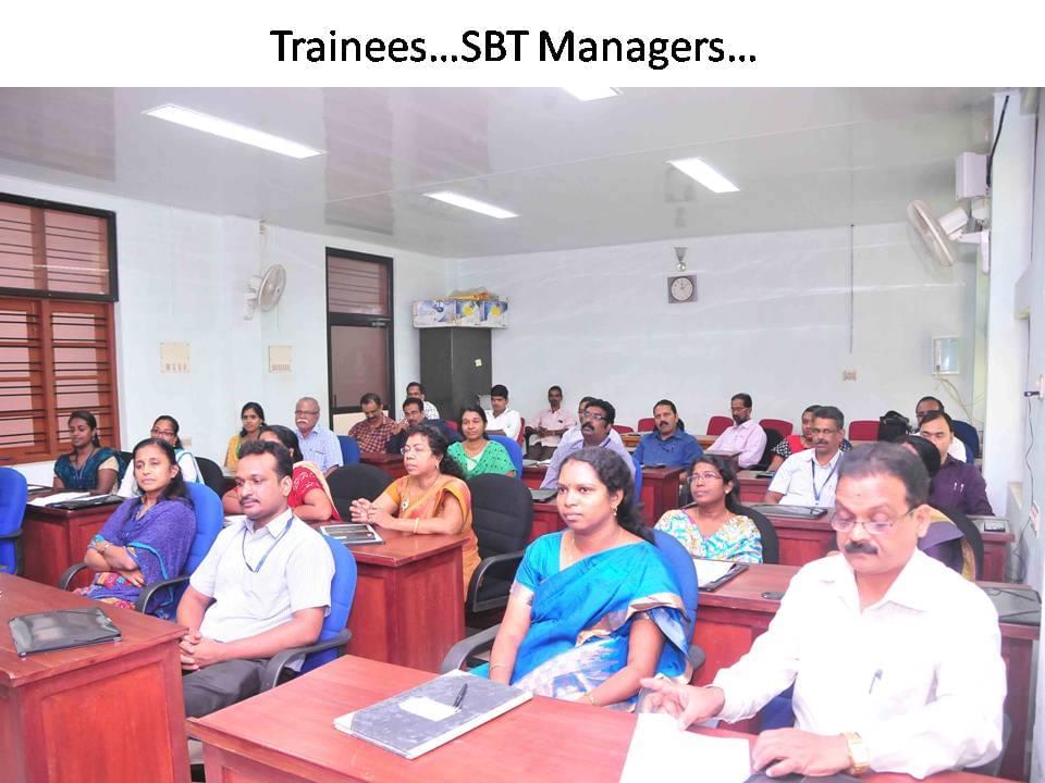 Kerala Agricultural University, College of Forestry Vellanikkara Thrissur Function photo 3