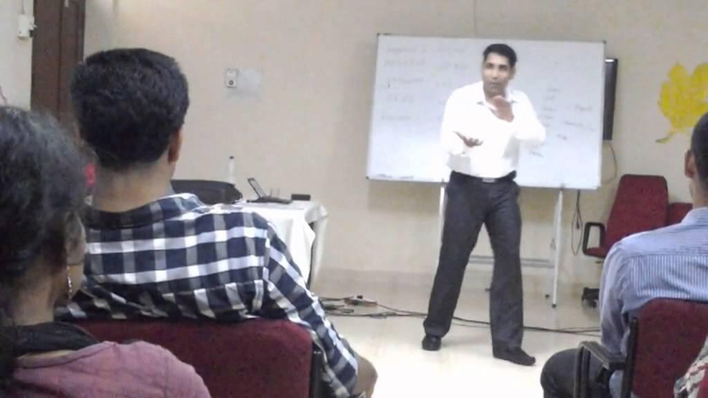 Mahatma Gandhi University, School of Management & Business Studies Kottayam College Events photo 5