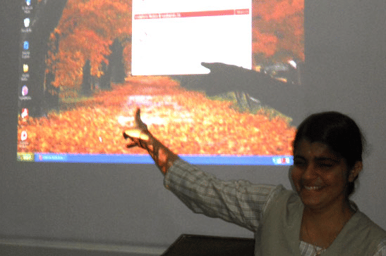 Red Crescent College of Nursing Calicut Facility photo 2