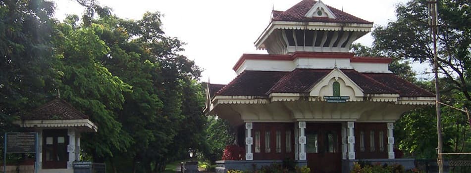 Kerala Agricultural University, College of CoOperation, Banking & Management Vellanikkara Thrissur Academic Building photo 4