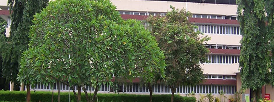 Kerala Agricultural University, College of CoOperation, Banking & Management Vellanikkara Thrissur Academic Building photo 5