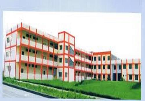 Crescent B.Ed College Madayippara Kannur Campus photo 2