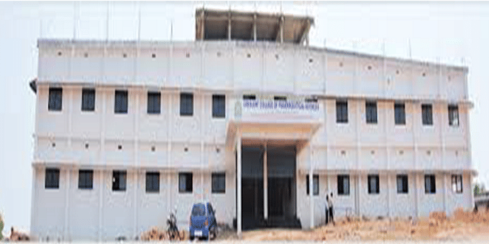 Crescent B.Ed College Madayippara Kannur Campus photo 3